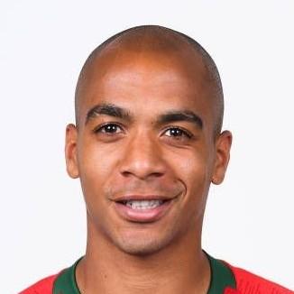 João Mario
