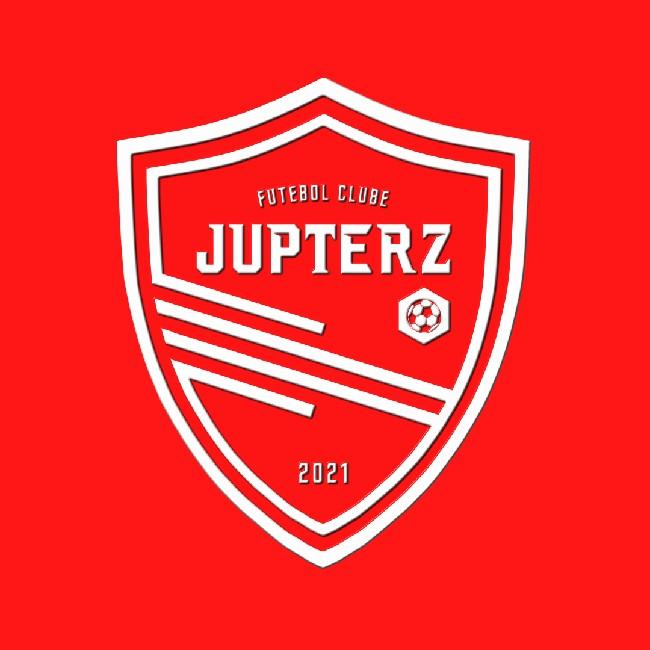 Jupterz Futebol Clube