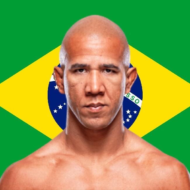 GREGORY RODRIGUES (BRASIL)