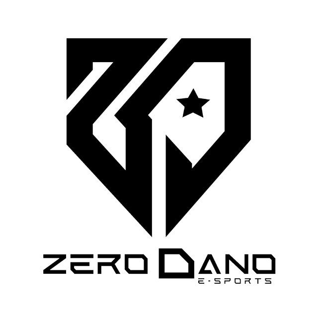 ZD ELITE