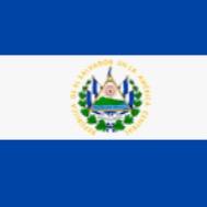 El Salvador