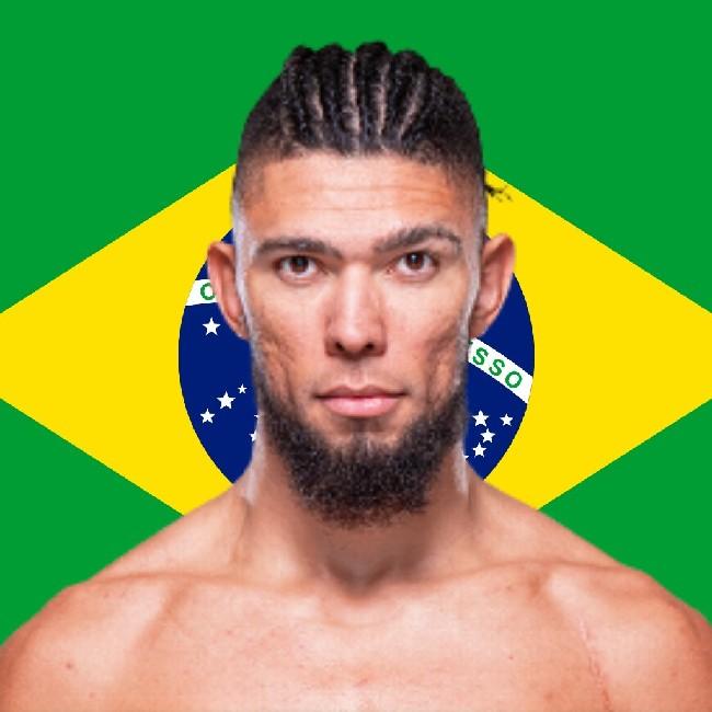 JOHNNY WALKER (BRASIL)