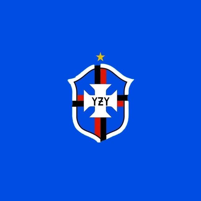Yeezy FC
