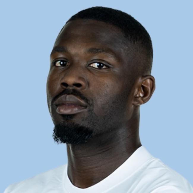 Thuram
