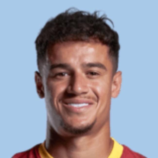Coutinho