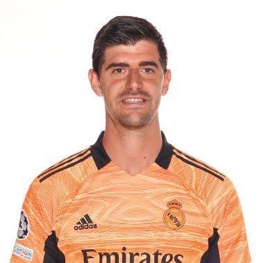 Mateo