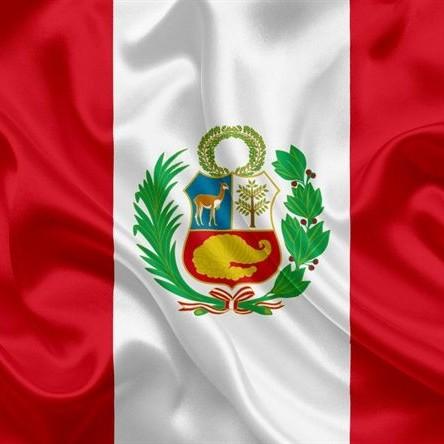 Valencia
