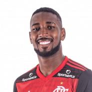 Gerson
