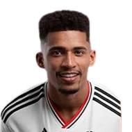 Marcos Paulo
