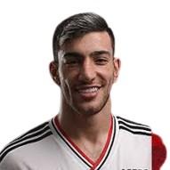 Pedrinho