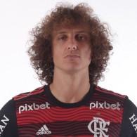 David Luiz