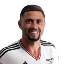 Wellington Rato