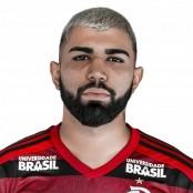 Gabigol