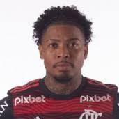 Marinho