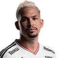 Luciano