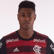 Bruno Henrique