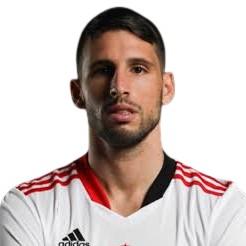 J. Calleri