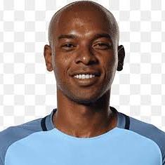 Fernandinho