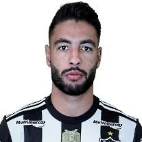Nathan Silva