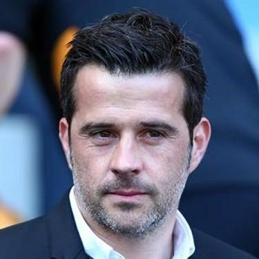 Marco Silva