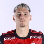 Varela