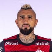 Vidal
