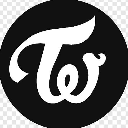 Twice