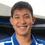 Bryan