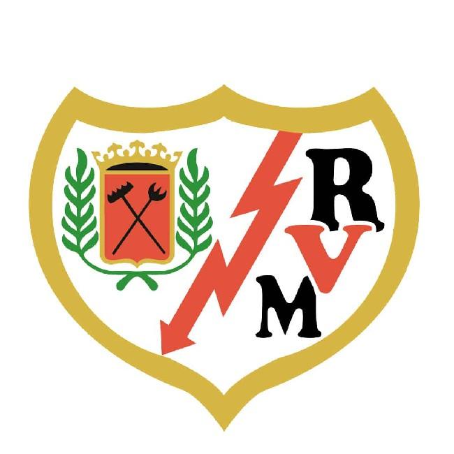 Rayo Vallecano