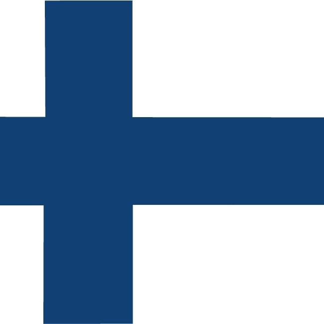 Valtteri Bottas