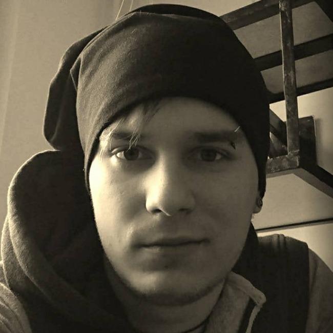 Dobrovszki Roland