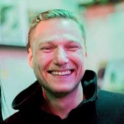Jelinek Zakariás