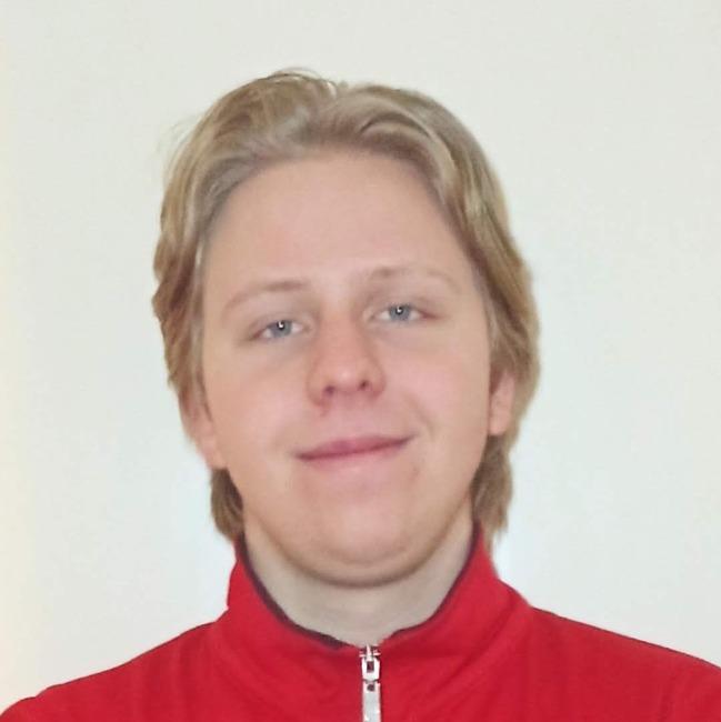 Halász Attila