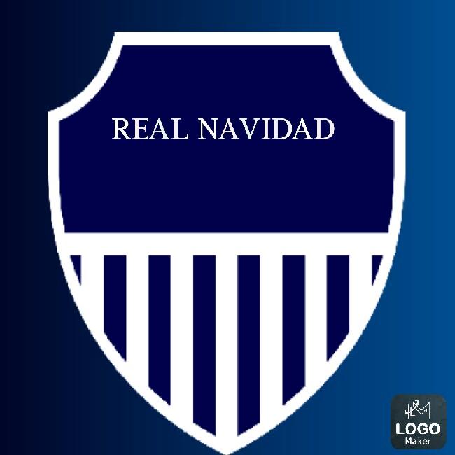 Real Navidad
