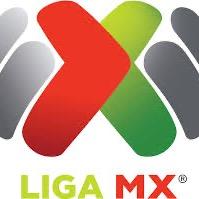 Liga mxu