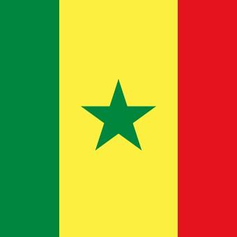 Senegal