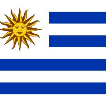 Uruguay