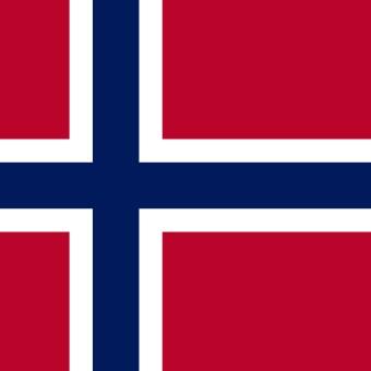 Norway