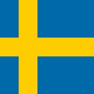 Sweden