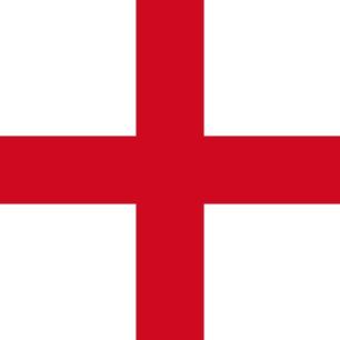 England