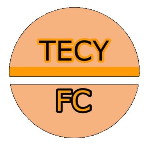 Tecy FC