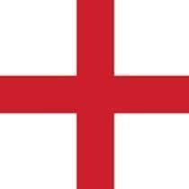 𝗘𝗡𝗚𝗟𝗔𝗡𝗗