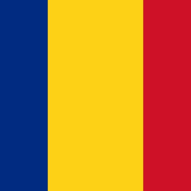 𝗥𝗢𝗠𝗔𝗡𝗜𝗔