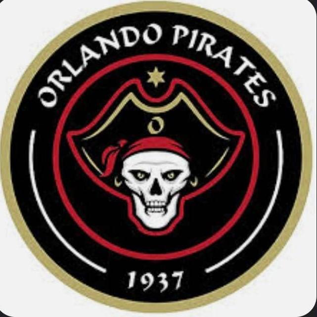 Orlando pirates Fc