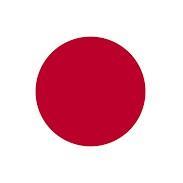 𝗝𝗔𝗣𝗔𝗡