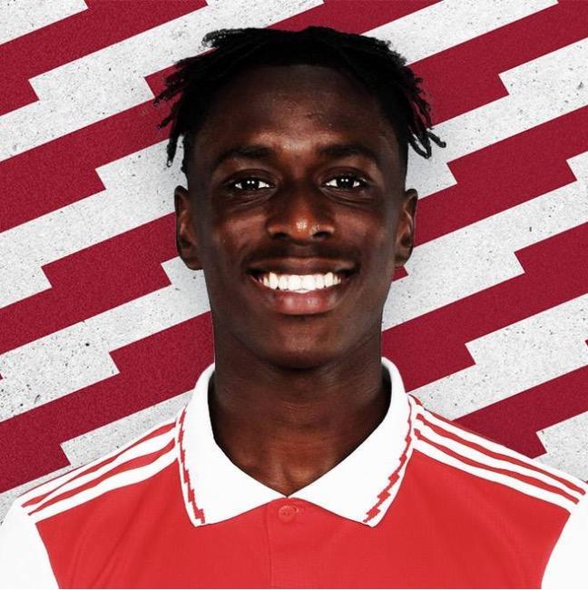 Albert Lokonga