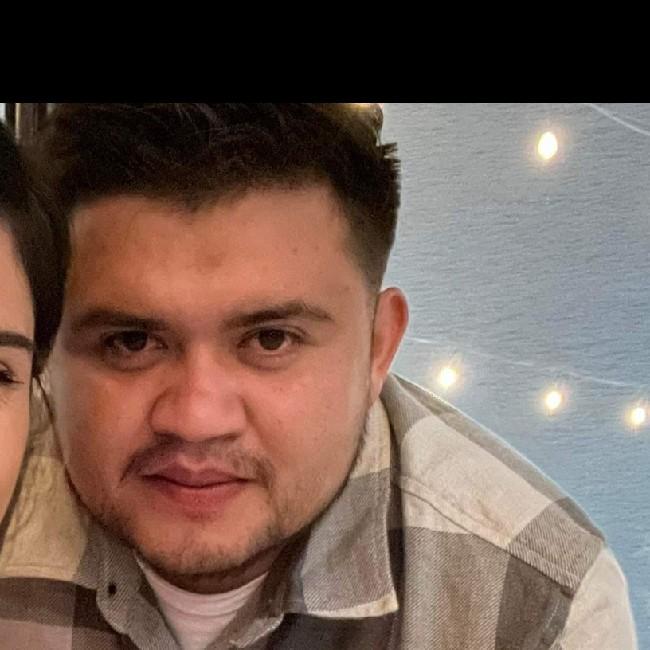 Lalo
