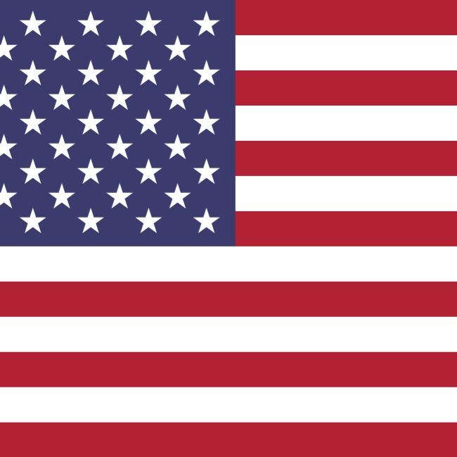𝗨𝗦𝗔