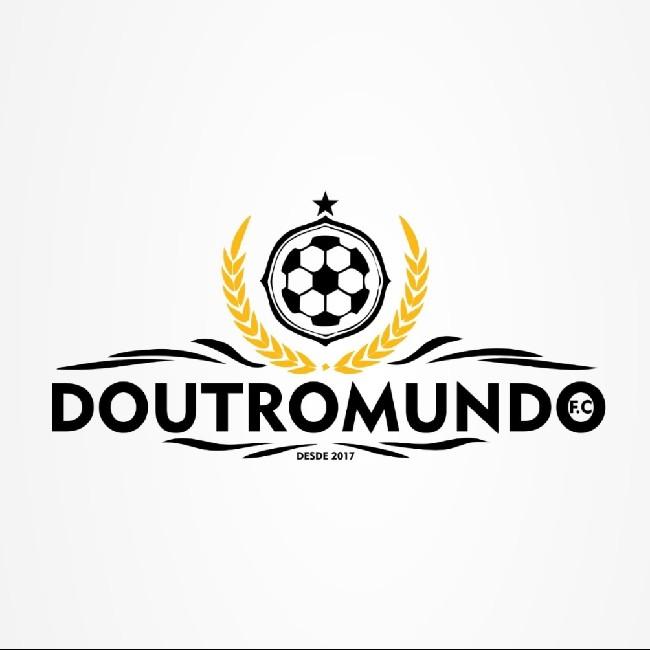 Doutromundo Futsal Clube