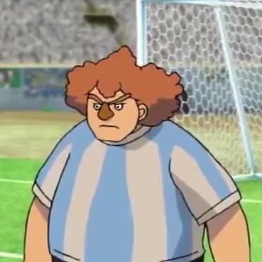 Felipe Palacios